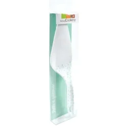 Tårtslev melamin 24 cm