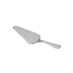 Tårtspade 23cm med Långt Handtag