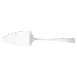 Tårtspade Sally 25cm Dorre