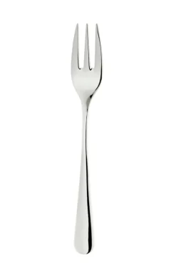 Tårtspade/dessertgafflar set Sallie Dorre