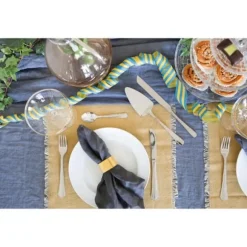 Tårtspade/kniv set Sally Dorre