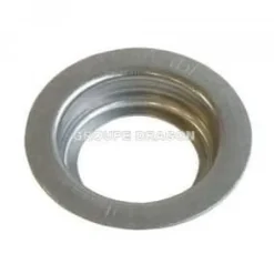 Trumaxeltätningshylsa för tvättmaskin...