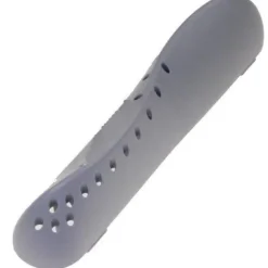 Trumslag - Tvättmaskin - ELECTROLUX, AEG, ARTHUR MARTIN ELECTROLUX (12766)