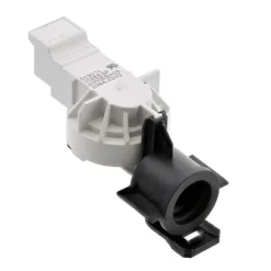 Tryckvakt 140000554083 140000554018 - diskmaskin