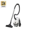 Trymer Standart VACUUM CLEANER KPA09E-10
