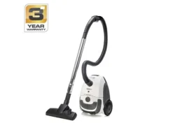 Trymer Standart VACUUM CLEANER KPA09E-10