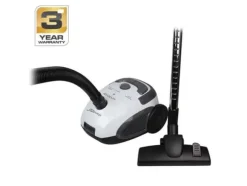 Trymer Standart VACUUM CLEANER KPA09E-10