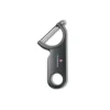 Tunn skrapa sned Victorinox,20 st/krt