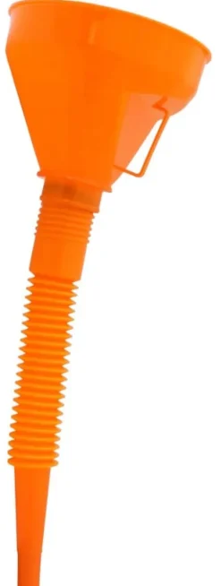 TVÅDELAD TRAT MED SIL - E-900-2001