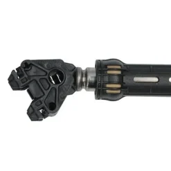 TVÄTTMASKIN STÖTDÄMPARE 481252918043 ODALIS CHASSI STÖTDÄMPARE