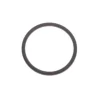Tvättmaskinspackning 481073085082 O-RING Ø 40 M/M