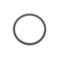 Tvättmaskinspackning 481073085082 O-RING Ø 40 M/M