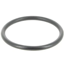 Tvättmaskinspackning 481073085082 O-RING Ø 40 M/M