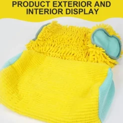 Tvättpåse för skor återanvändbar med dragkedja - gym- och sportskor(2 st)