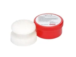 Twister With Sponge Franke 112.0007.715