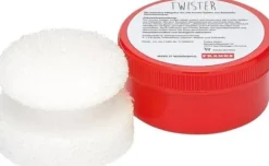 Twister With Sponge Franke 112.0007.715
