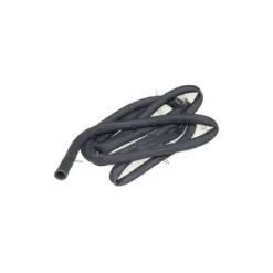 UGNSPÄTNING 561046802 UGNSLÖCKSPAKKNING