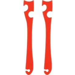 Ugnsskjutare med förlängt handtag - köksugnsverktyg för att förhindra brännskador