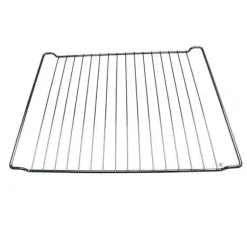 Ugnsställ - Spisar BAUKNECHT, IGNIS, KITCHENAID, LADEN,