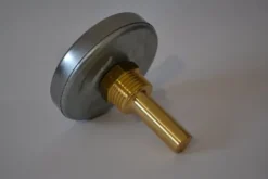 Ugnstermometer - T500