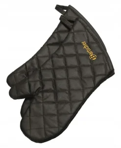 UGNSVANTAR 30 CM. BARTSCHER A500510