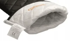 UGNSVANTAR 30 CM. BARTSCHER A500510