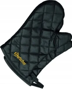 UGNSVANTAR 30 CM. BARTSCHER A500510