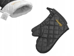 UGNSVANTAR 30 CM. BARTSCHER A500510