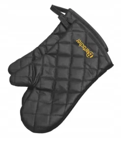 UGNSVANTAR 30 CM. BARTSCHER A500510