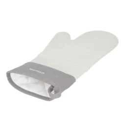 Ugnsvante | EASY BAKE | kök | 37x19 cm | 990131