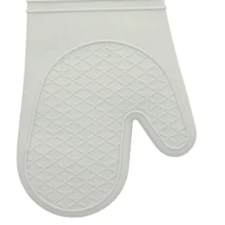 Ugnsvante | EASY BAKE | kök | 37x19 cm | 990131