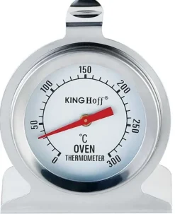UGNTERMOMETER KINGHOFF KH-3699