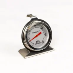 UGNTERMOMETER KINGHOFF KH-3699