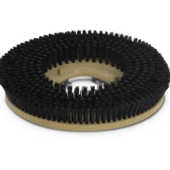 ulsonix - Borste för singelskurmaskin