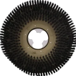 ulsonix - Borste för singelskurmaskin