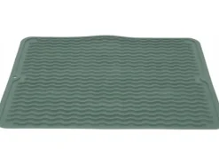 Ultra Clean torkmatta för disk, 30,5 x 40 cm