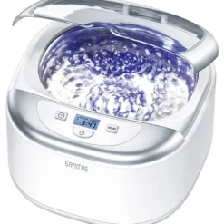 ULTRALJUDSRENGÖRARE SUR 42