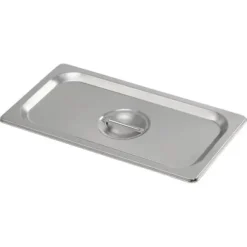 Ultraljudsrengörare 32,5x17,5x27,5 cm rostfritt stål uppvärmd rengöringsmaskin