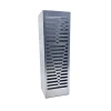 Umbrella stand Versa Lugano 15,5 x 49 x 15,5 cm