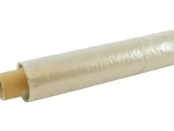 UN FILM SÅOMKA PÅ RULLE 2M*50M