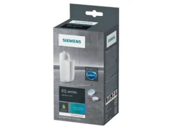 Underhållspaket Siemens TZ80004