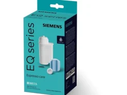 Underhållspaket Siemens TZ80004