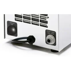 Underräknare komplett set Öltapp, öldispenser, ölmaskin, ölautomat PYGMY 25 1-sidigt torrkylare, 35 liter / h, inkl dispenser, Green LIne, KEG:Type M | CDON