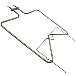 Undervärmeelement 230V - 1150 W för ugn - Whirlpool spis - Bauknecht - Ikea - Ignis