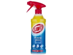 Unilev Savo Spray mot flora 500ml