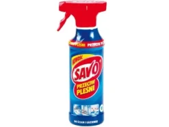 Unilev Savo Spray mot flora 500ml