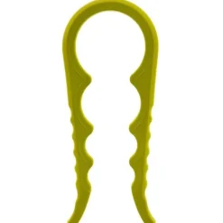 Universal 4-i-1 burköppnare