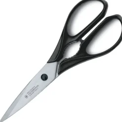 Universal kökssax, längd 200/256 mm