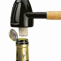 Universal nötknäppare