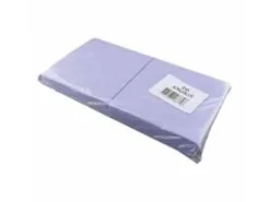 Universalklud 38x38 cm 110 gr Blå,20 Stk/ps - (20 stk.)